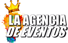 La Agencia de Eventos